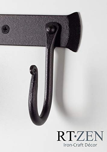 Classic Farmhouse Wall Mount Multi
