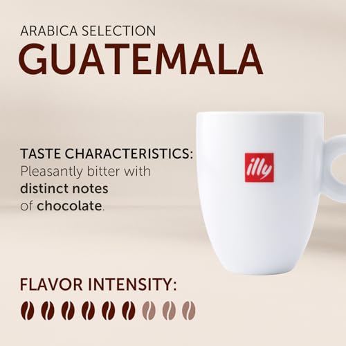 Whole Bean Coffee (8.8 Ounce)
