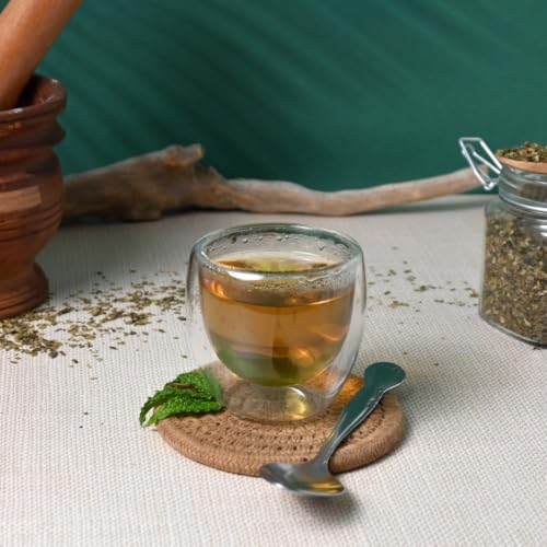 Positively Tea (100 Count)