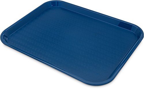 Café Cafeteria Tray (12 Count)