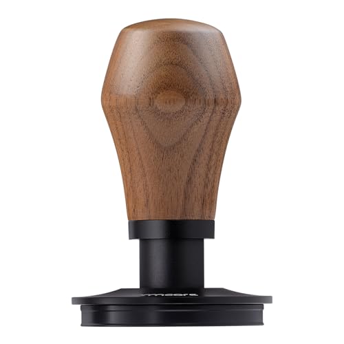 Espresso Tamper 51mm
