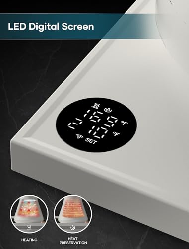 Electric Kettles