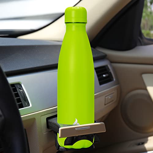 17 oz Small Insulated Water Bottle