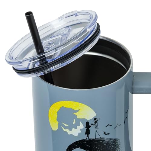 Nightmare Before Christmas