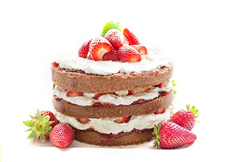 Biscuit Cutter Set 5 (5 Count)