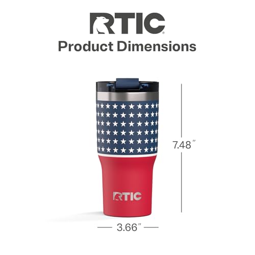 20oz Essential Tumbler with Lid