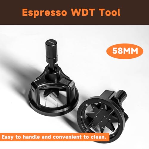 58mm WDT Tool