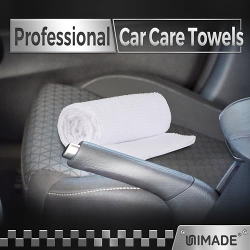 Shop Towel Rag (200 Count)