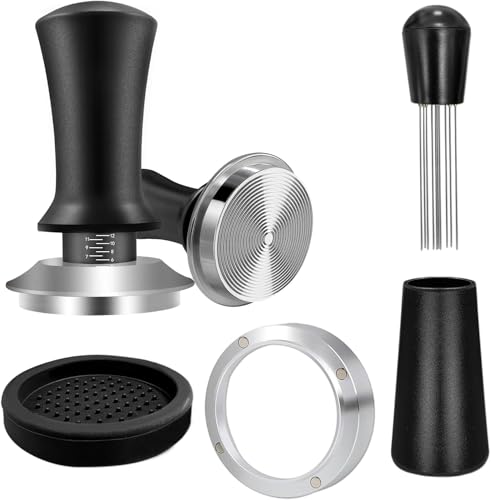 51mm Espresso Accessories Kit