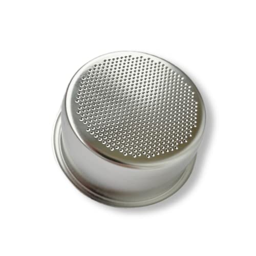 IMS Precision 18