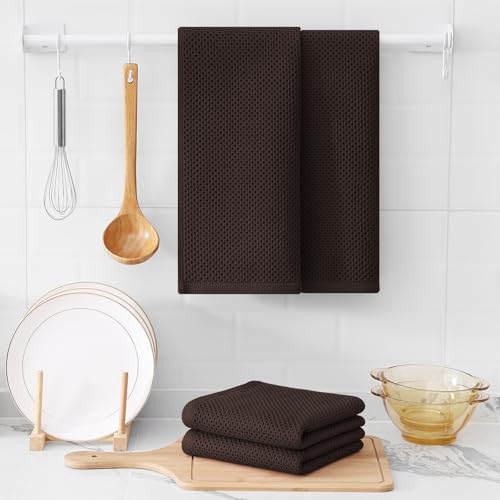 Cotton Waffle 12 (12 Count)