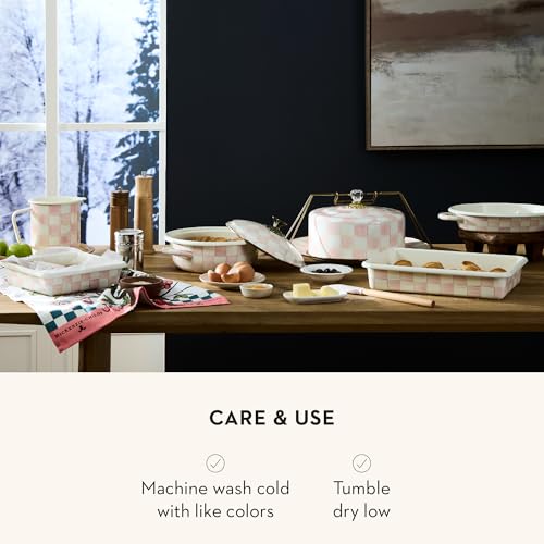 Cotton Dish Towel