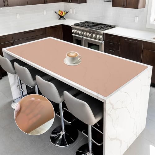 Silicone Mats for Kitchen Counter