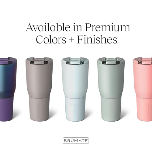 Nav 35oz Insulated Travel Tumbler