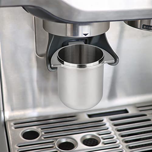 53.3mm Dosing Cup