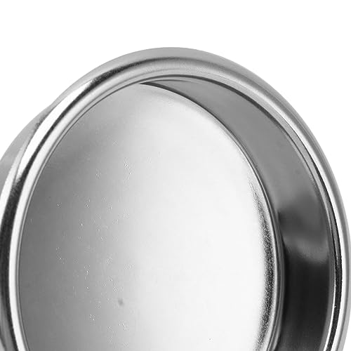 58 mm Blind Filter