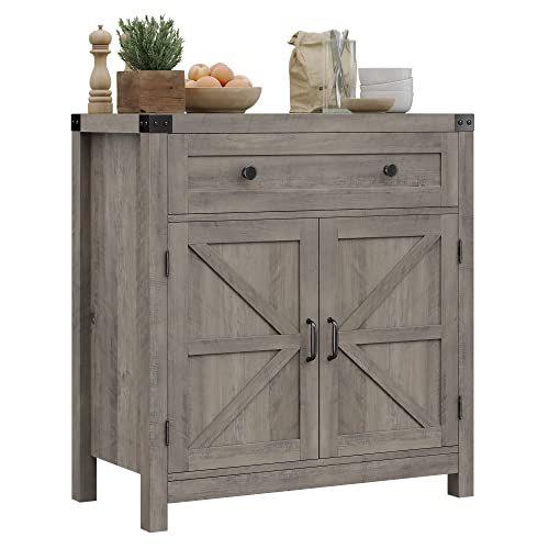 Kitchen Storage Cabinet