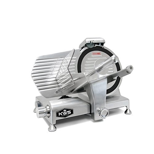 MS 10DT Commercial 320W 10