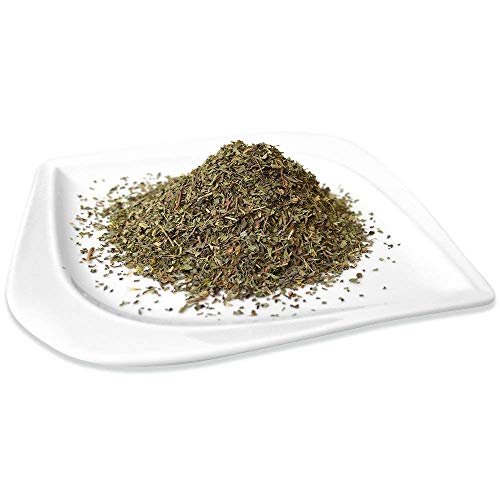 Positively Tea (4 Ounce)