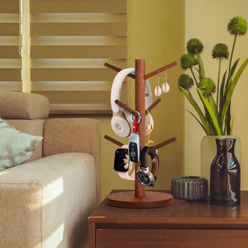 Mug Holder Tree
