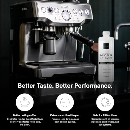 Coffee Products (16 Fl Oz)