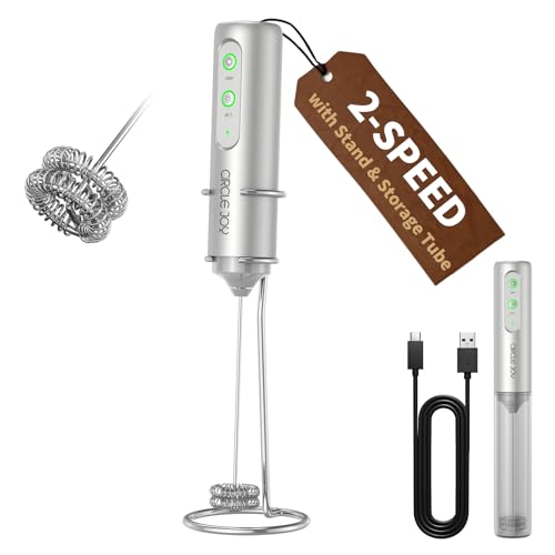 Rechargeable 2