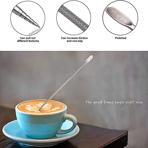 20 oz Milk Frothing Pitcher