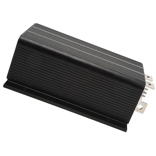 Cart Electronic Throttle Controller for 1205M 5601 and 1205M 5603