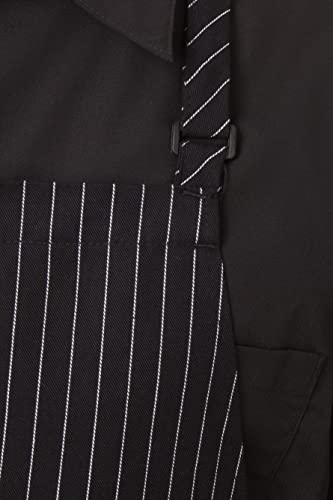 Unisex Chef Apron