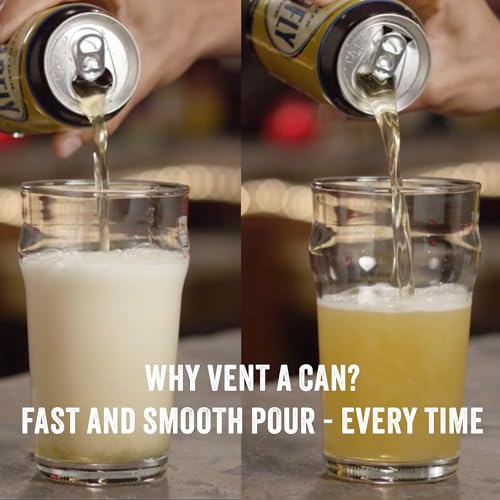 Heavy Duty Bottle Opener Bar Key