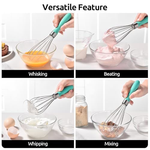 Wire Whisk for Cooking