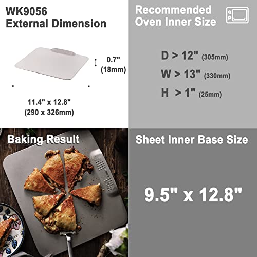 Cookie Sheet Pan