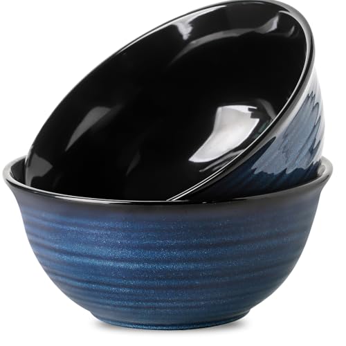 Large Serving Bowls (84 Count)