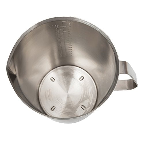Measuring Cup