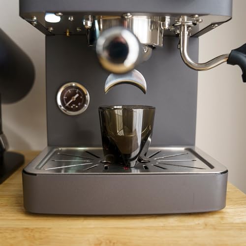 Apex Espresso Machine V2