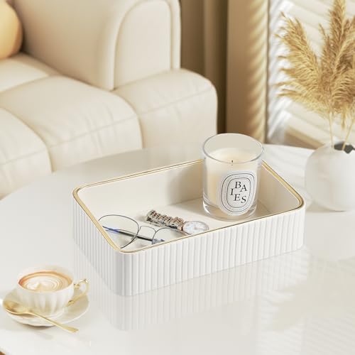 Desk Organizer Tray