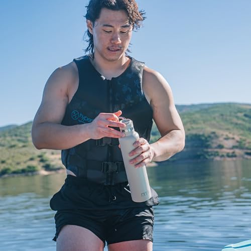 20oz Journey Water Bottle