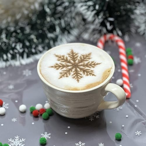 Coffee Latte Art Machine EB