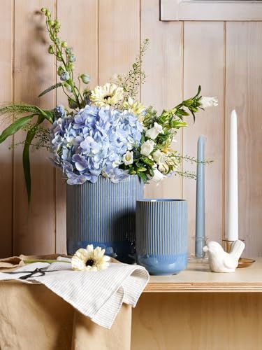 Utensil Holder for Kitchen Counter (2 Count)