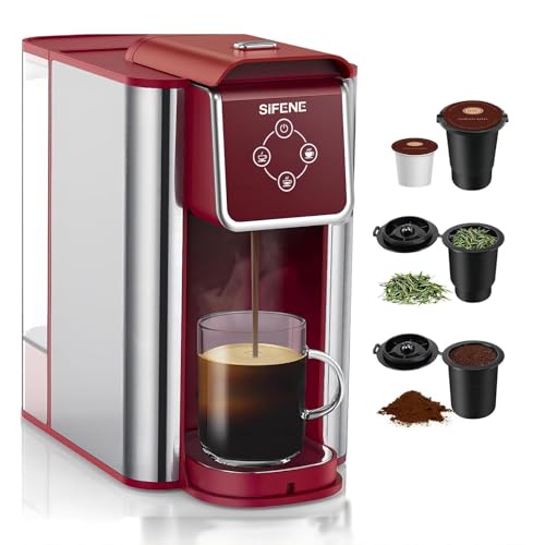 Cold Press Juicer