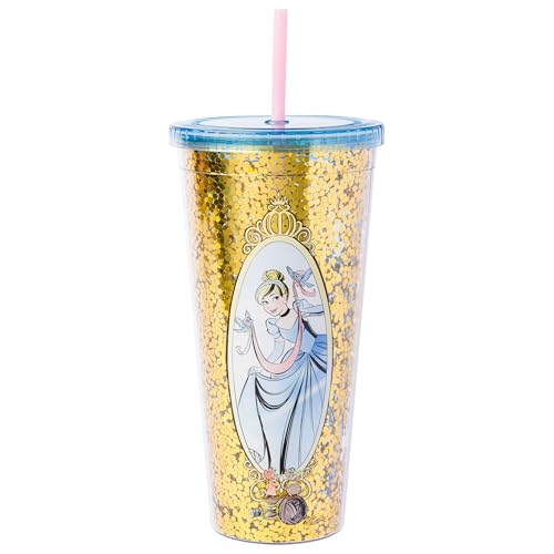 Disney Princess Cinderella