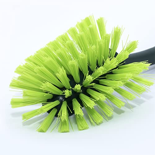 Scrub Brush Set (2 Count)