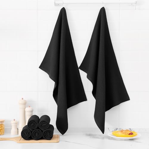 100% Cotton X‑Large 4 (4 Count)