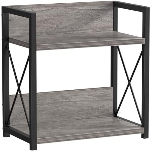 Countertop Shelf Organizer