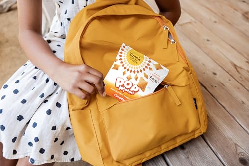 Pop Mmms Individual Packs (5.6 Ounce)