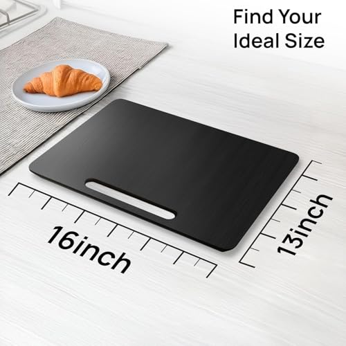 Appliance Slider