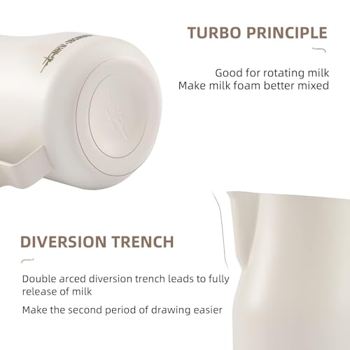 MHW Bomber 450ml