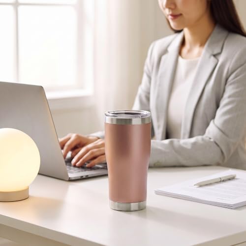 20 oz Tumbler Bulk (6 Count)
