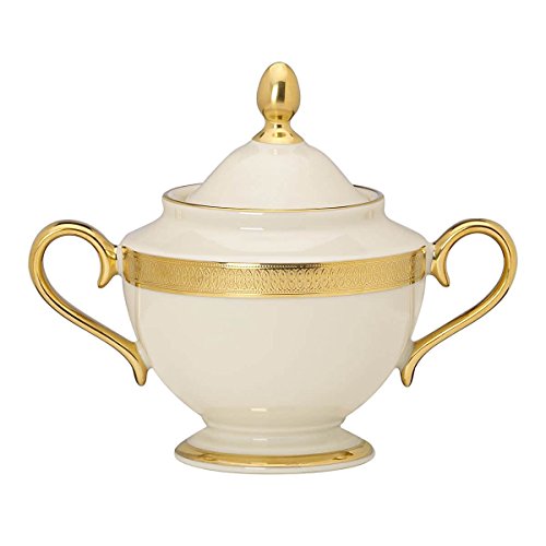 6043624 Lowell Sugar Bowl