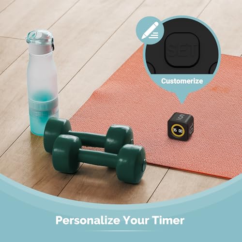 Pomodoro Timer